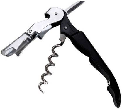 OPENER